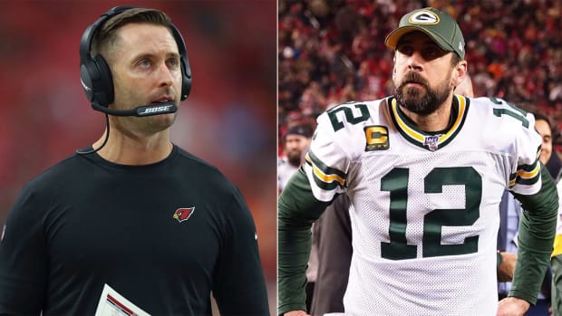 nfl-draft-winners-losers